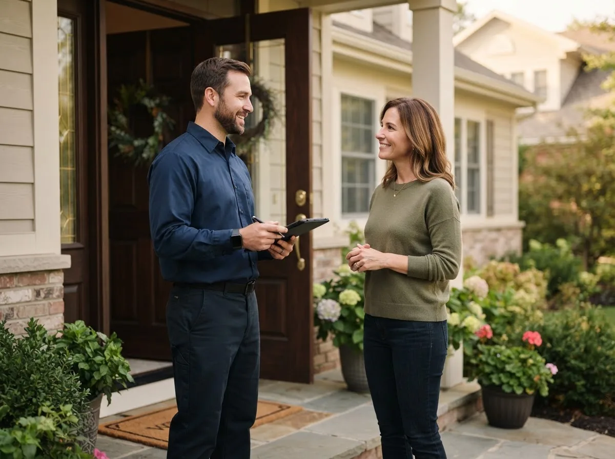 Water damage restoration FAQs for Smithville, OH